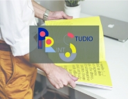 printstudio.jpg