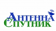 Лого/название магазина