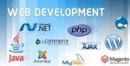 WEB программирование