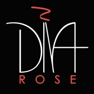 Логотип-на-черном-фоне.jpg