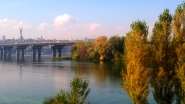 Мост