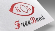 Logo Freebond.jpg