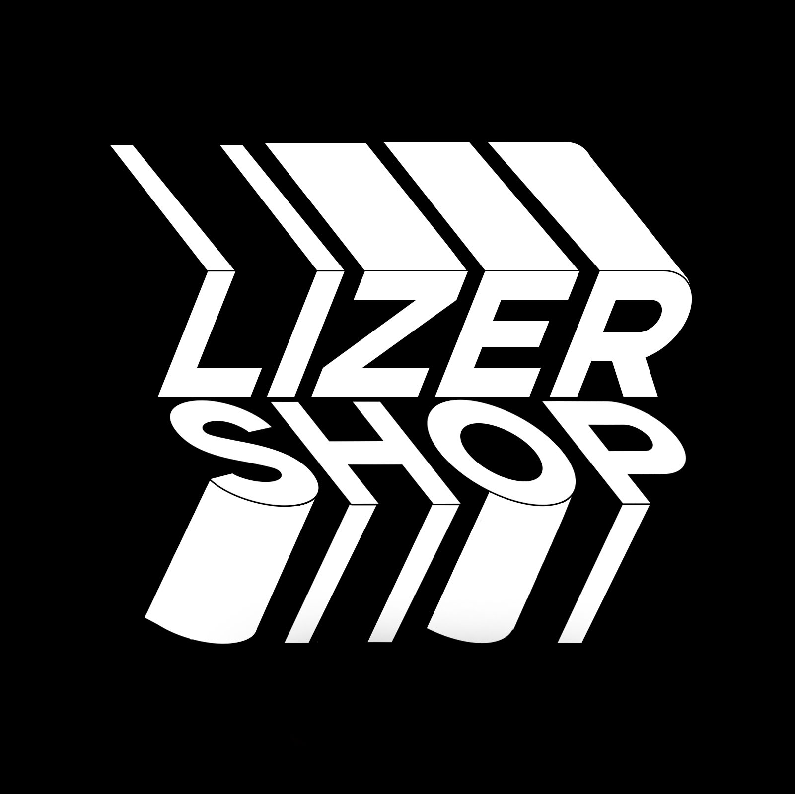 Lizer