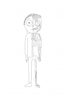 D31D533YzT4.jpg