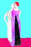 image5.png
