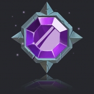  Сrystal