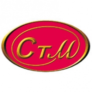 Стиль-М