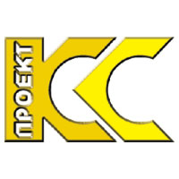 Проект-КС