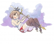 Atelier Ryza art