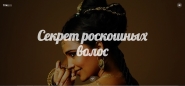 http://indisekret.top