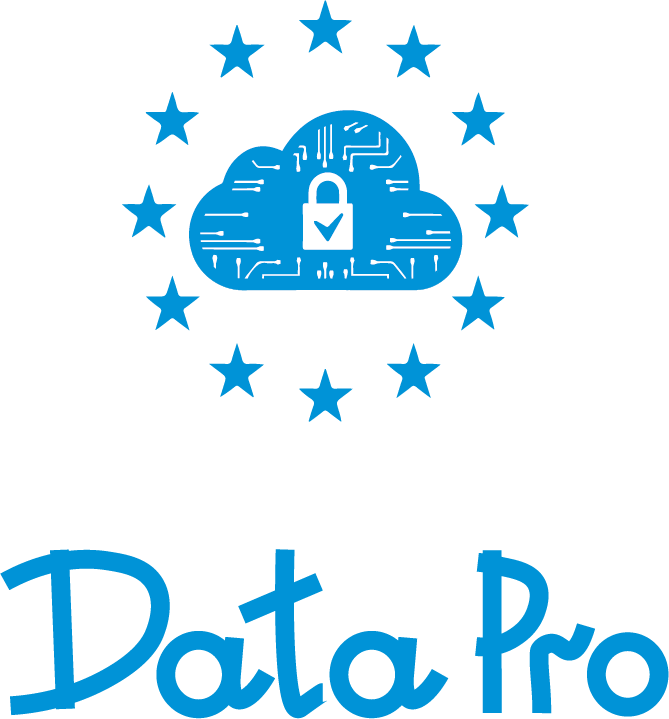 DataPro