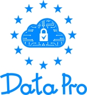 DataPro