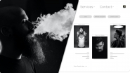 Smoke