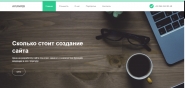 http://ayurweb.top