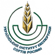 Ураїнський інститут єкспертизи сортів рослин