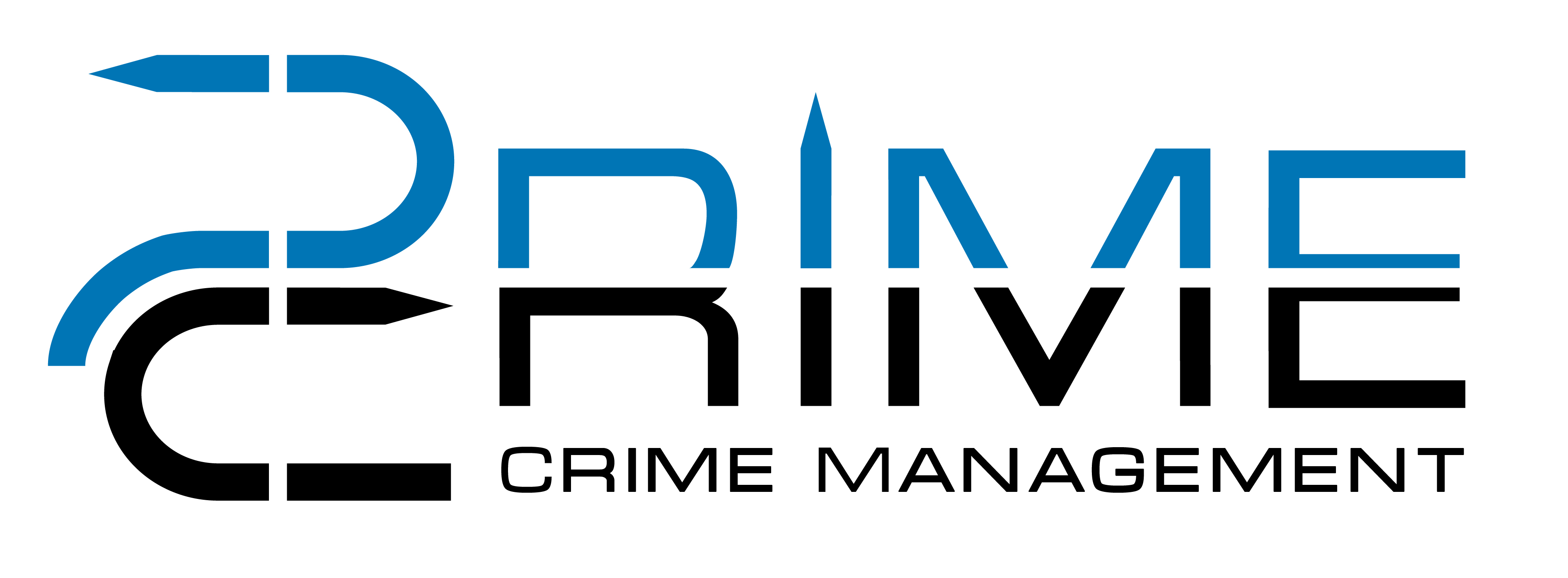 Prime Crime