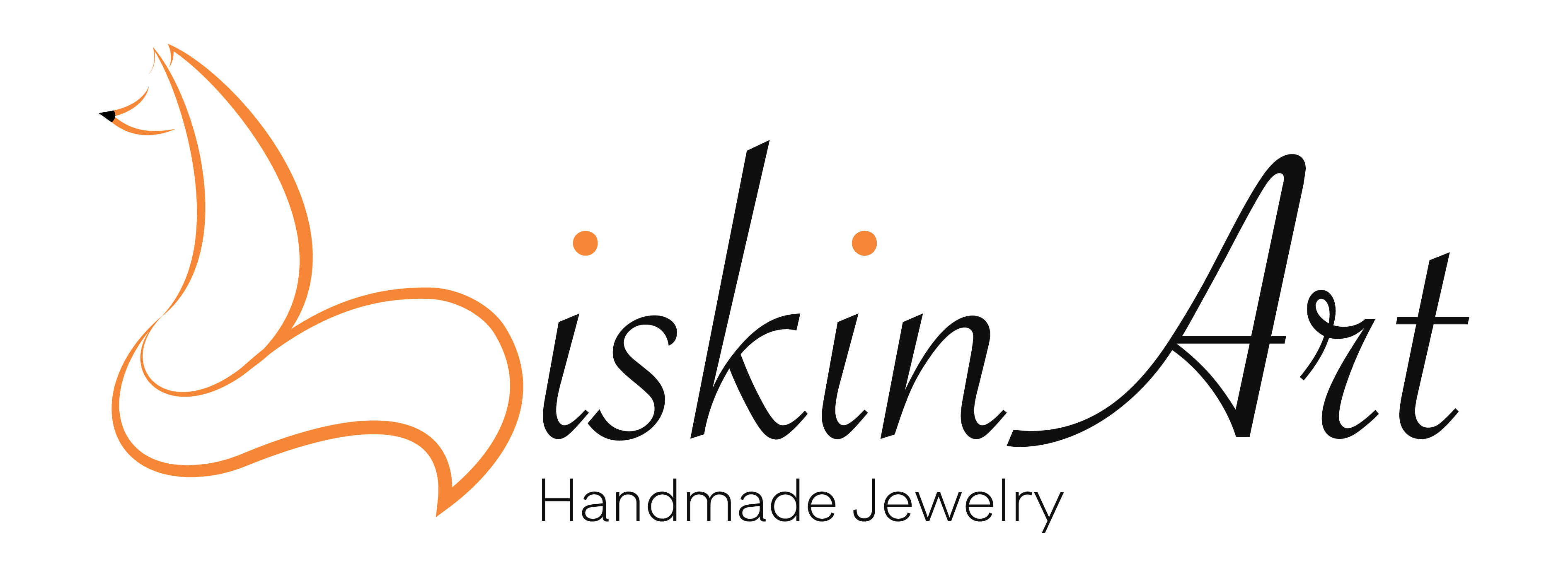 Liskin Art