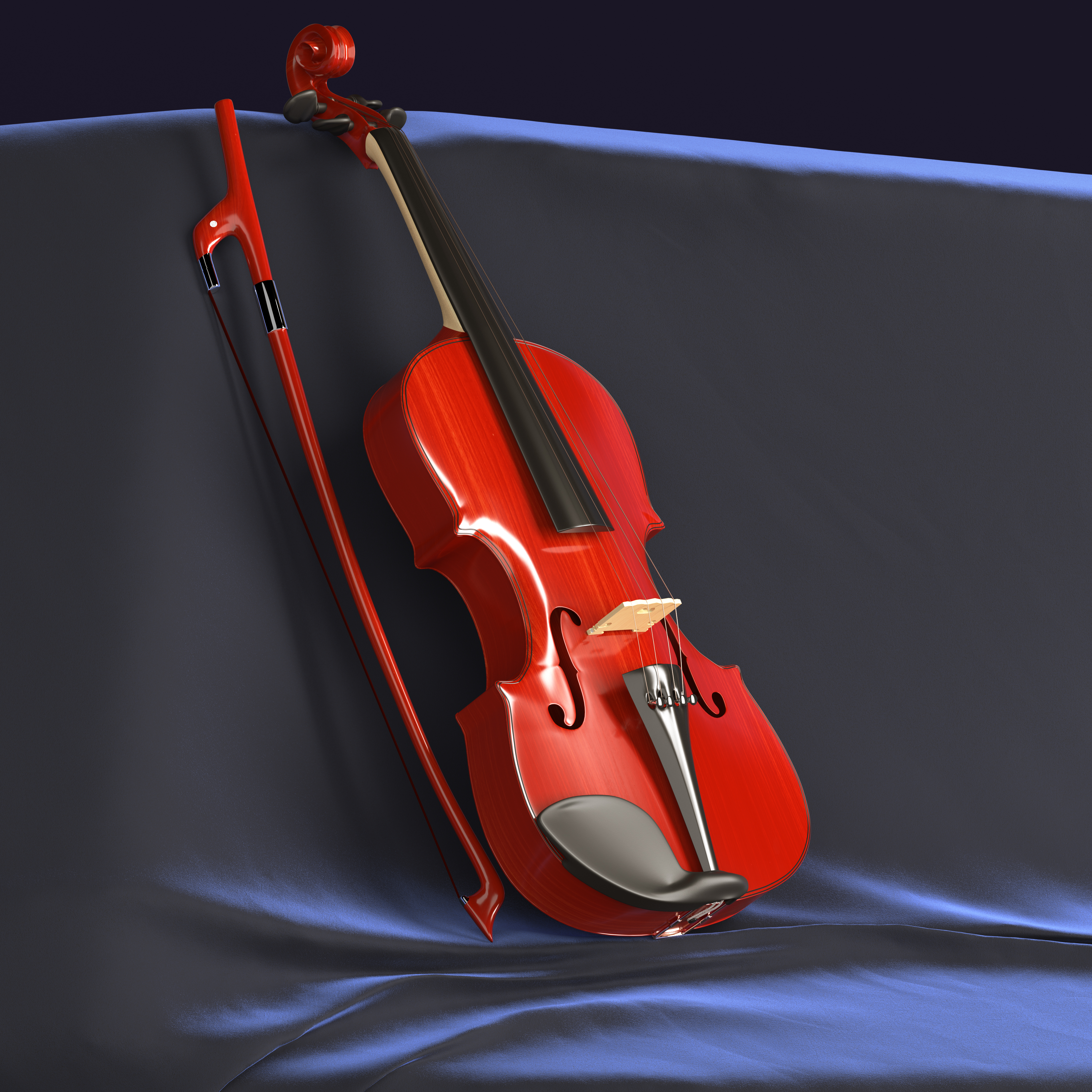 Violin_Parksons_CV101_1_2