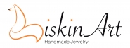 Liskin Art