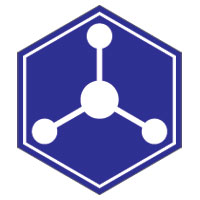 Нафтахим