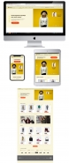 NewStyle portfolio55.jpg