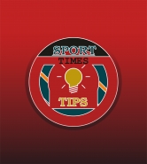 Значки, иконки