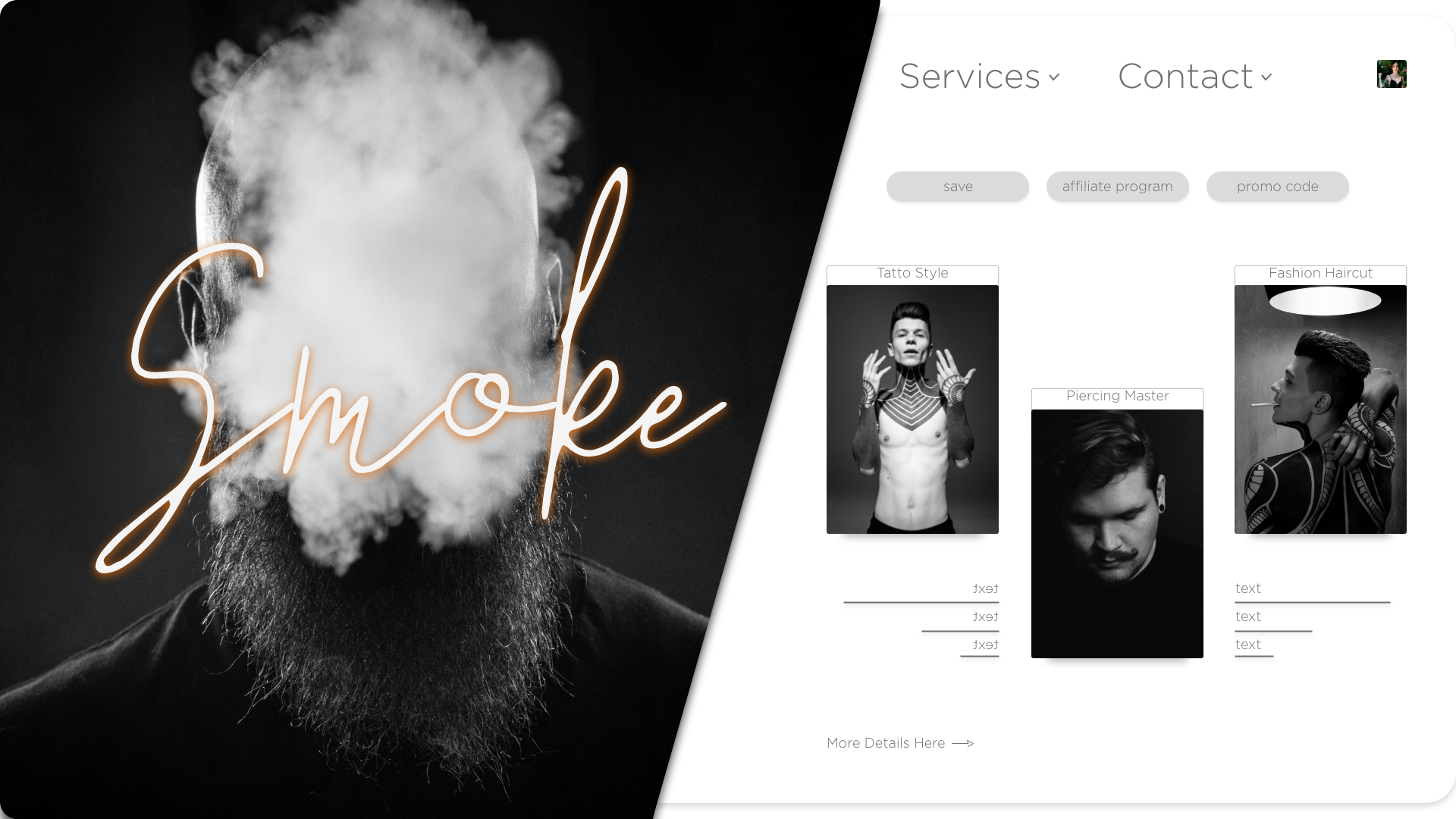 Smoke