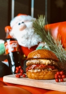 Food photography
