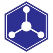 Нафтахим