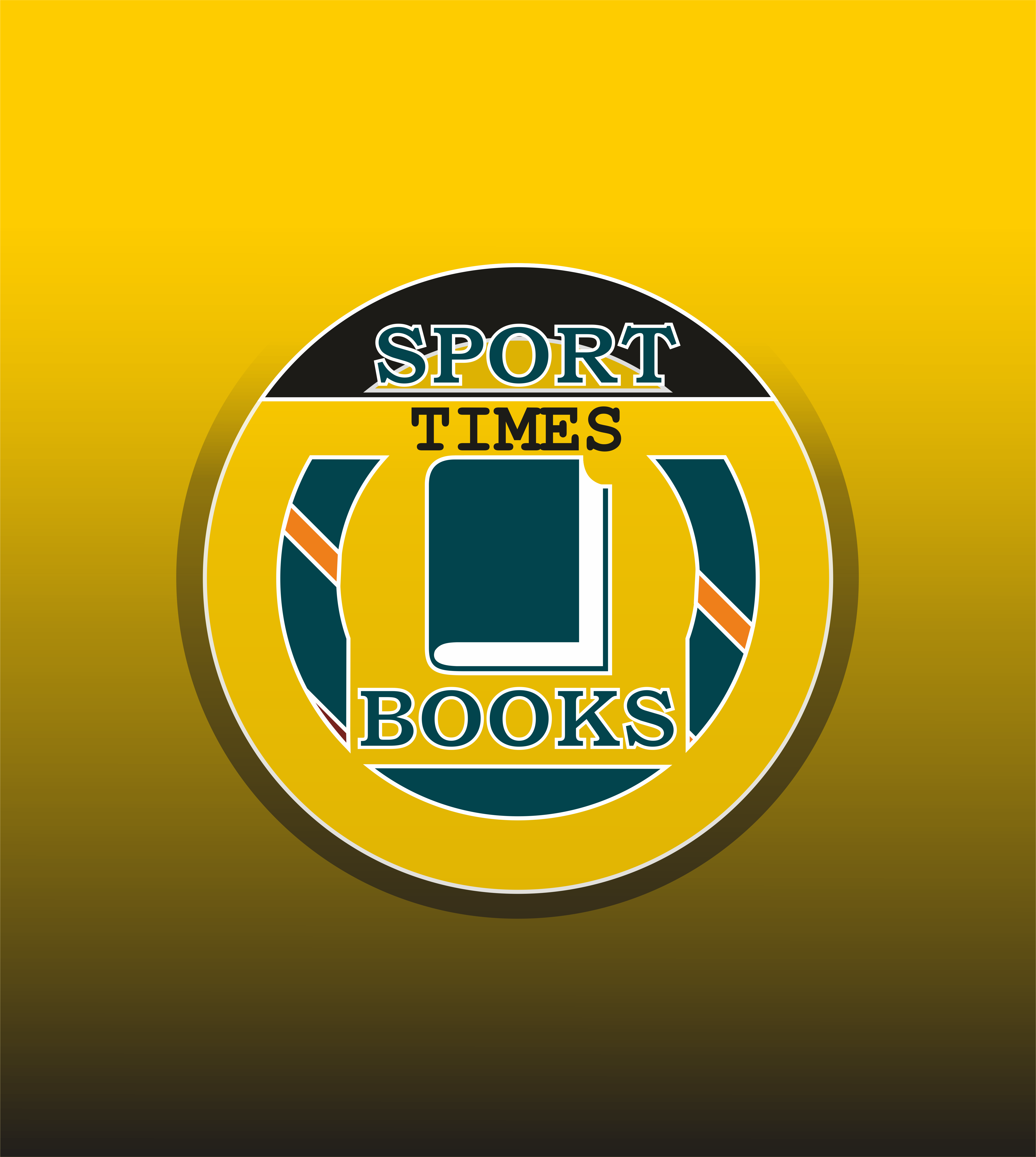 Значки, иконки