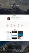 My Portfolio