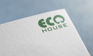 Eco house