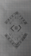 20200216_092513.jpg