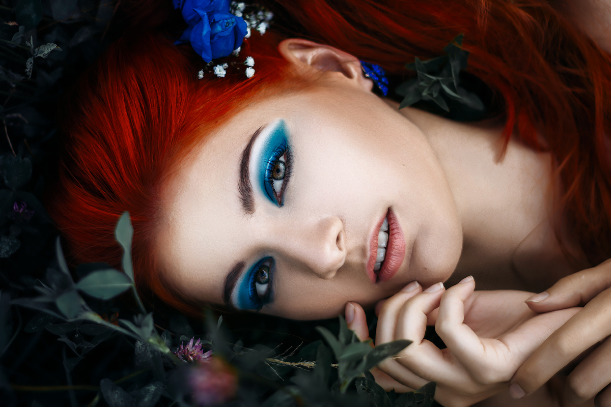 Елена