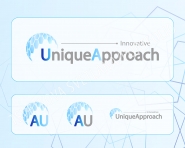 logo pre 8.jpg