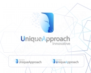 logo pre 9.jpg