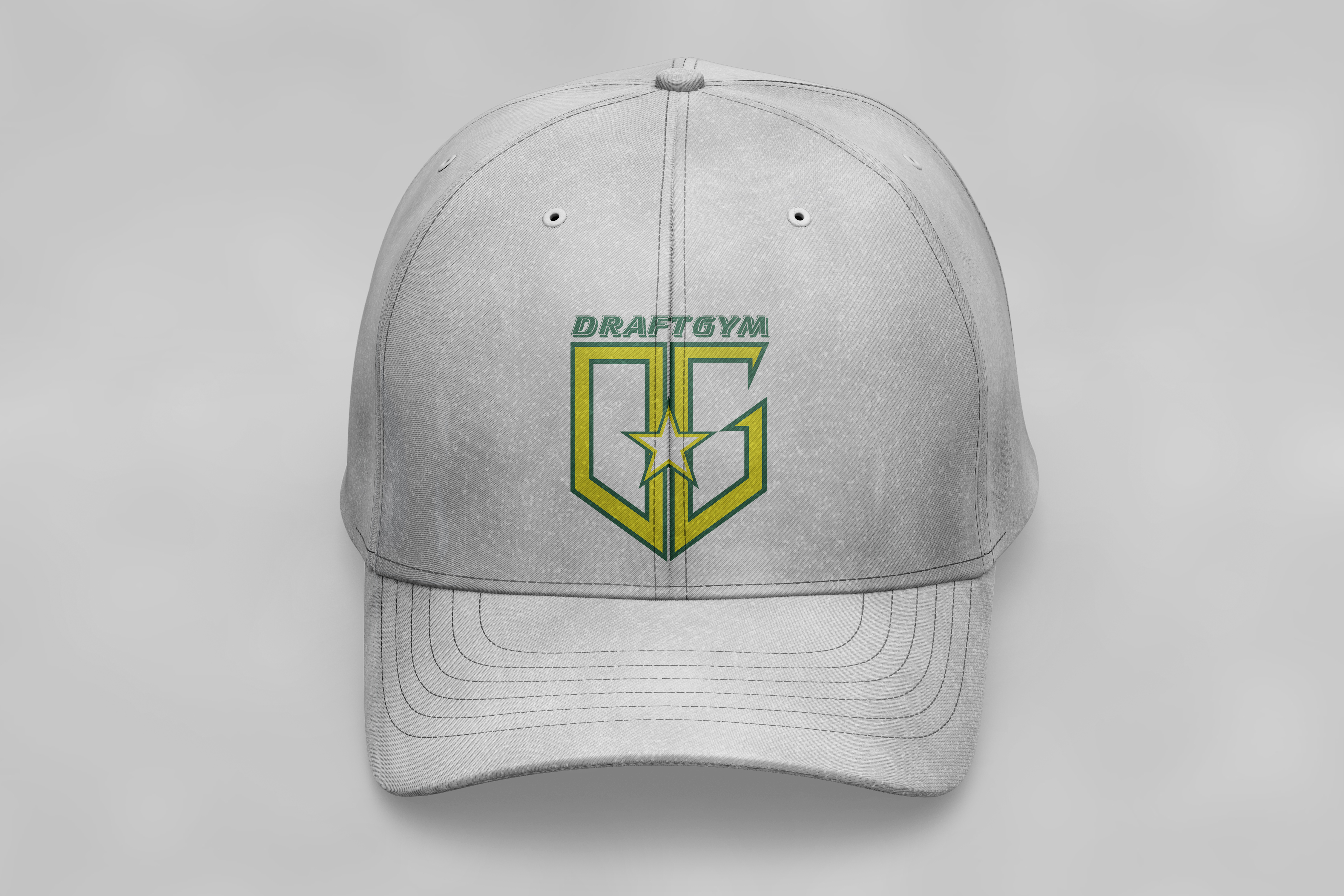 draft