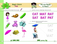 page 3.jpg