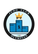 olympian