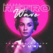 #modernretro