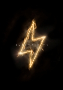 # lightning