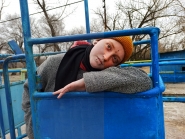 отредаченый я 2 пример.png