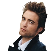 news_file_208_58f75c8e5f33e-removebg-preview.png