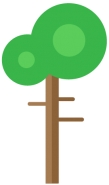 2D Дерево