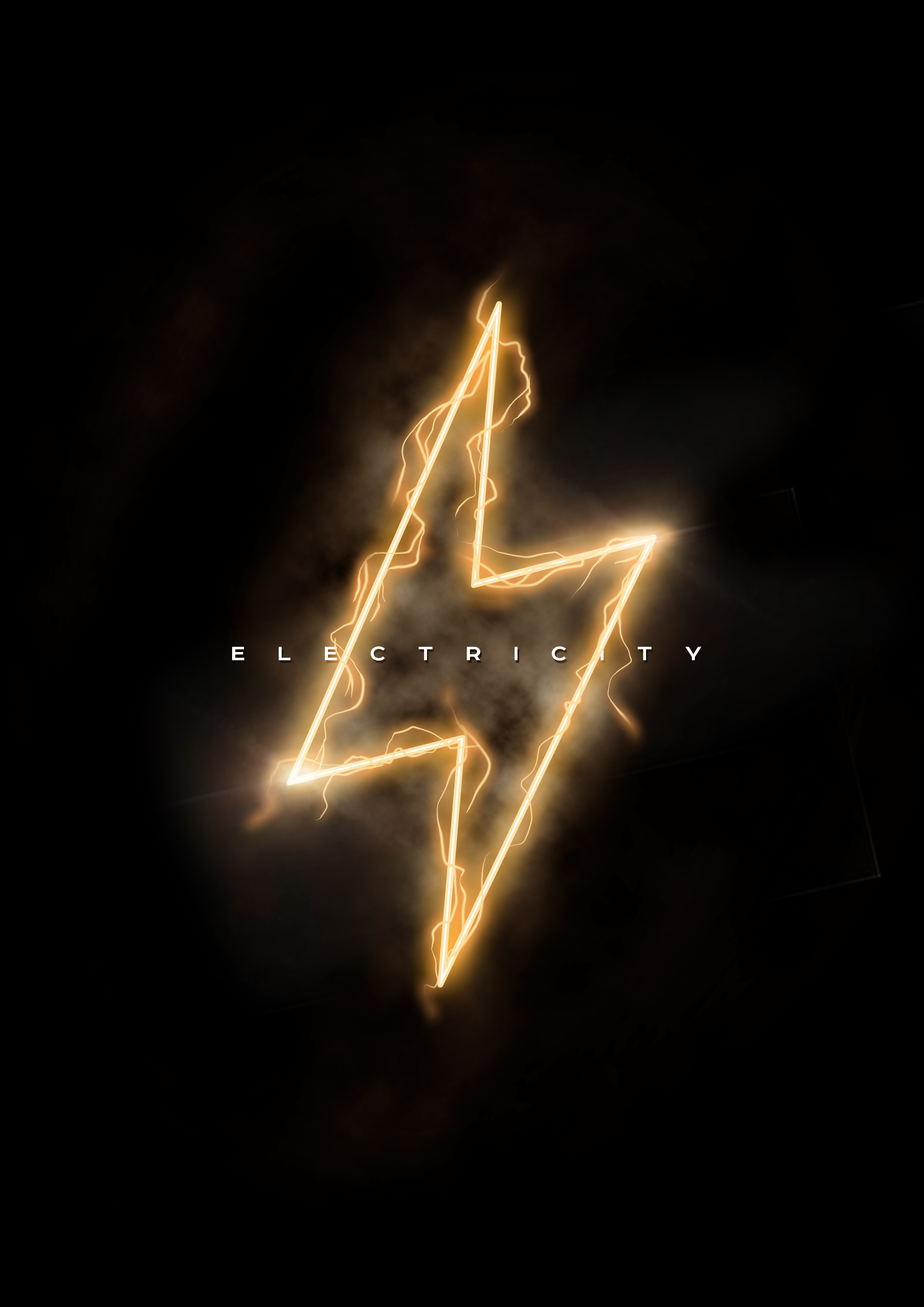 # lightning