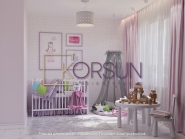 Дизайн интерьера