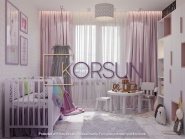 Дизайн интерьера