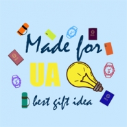 Made4ua