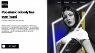 MARUV_SITE.jpg