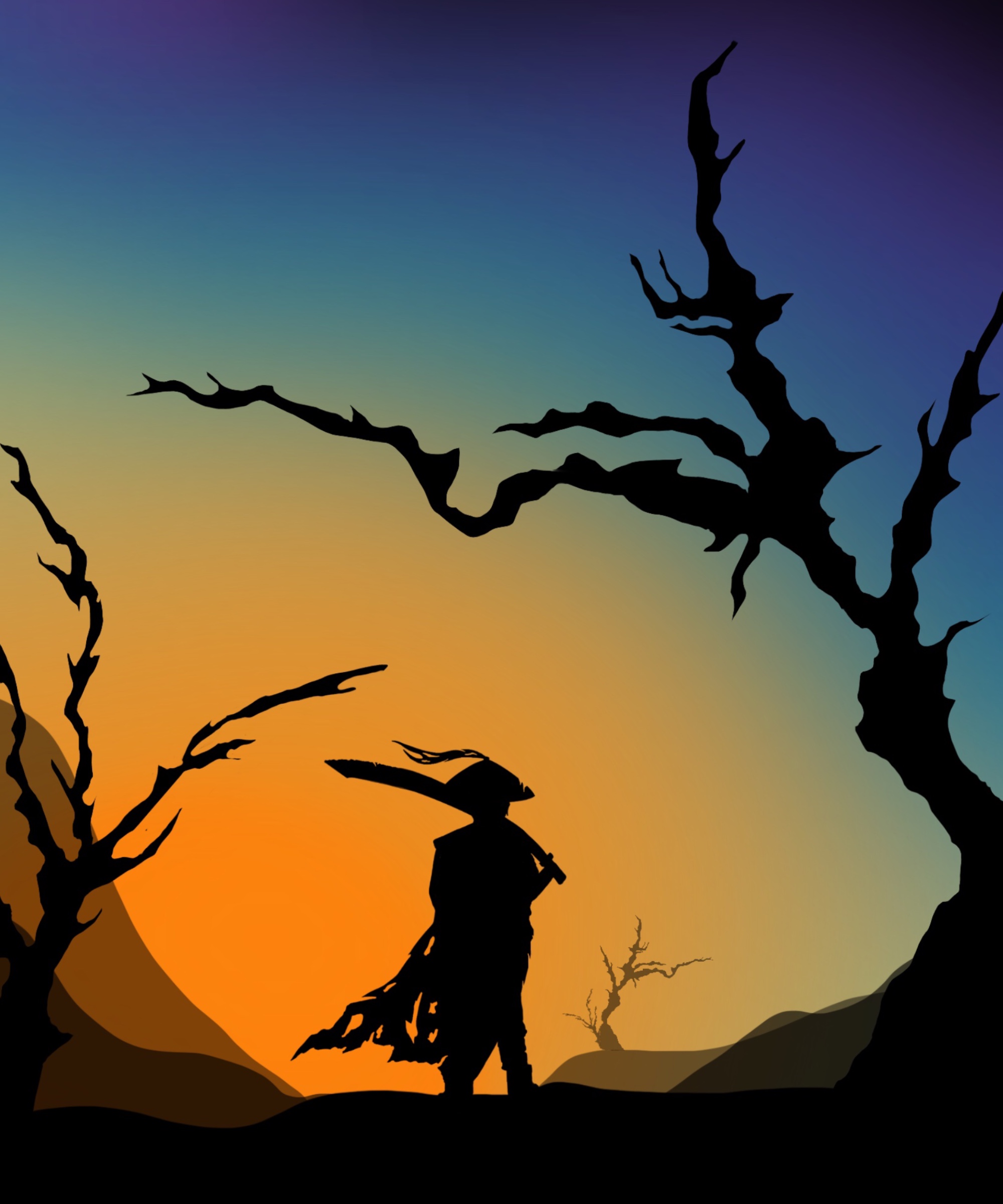 Ronin